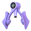 Medicassa - Pelvic floor muscle exercise - Ultimate korean beauty kit