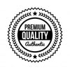 logo_3